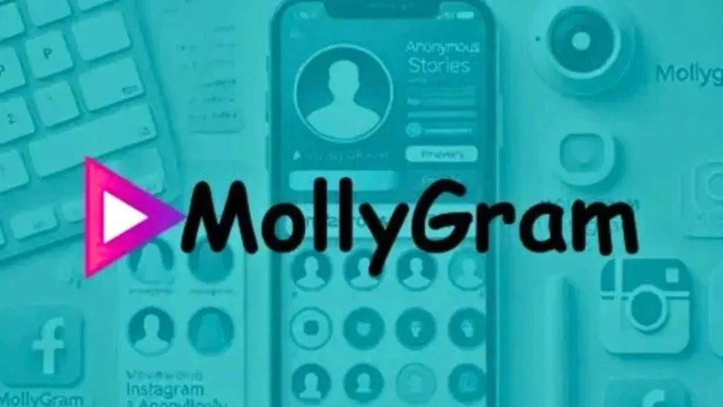 MollyGram