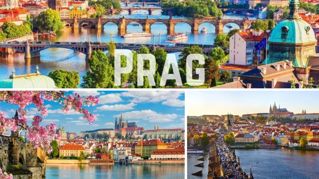 Prag