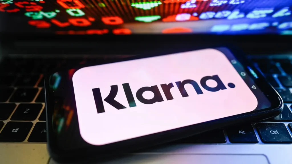 Klarna Festgeld