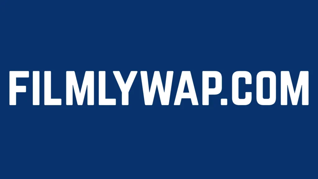 filmlywap.com