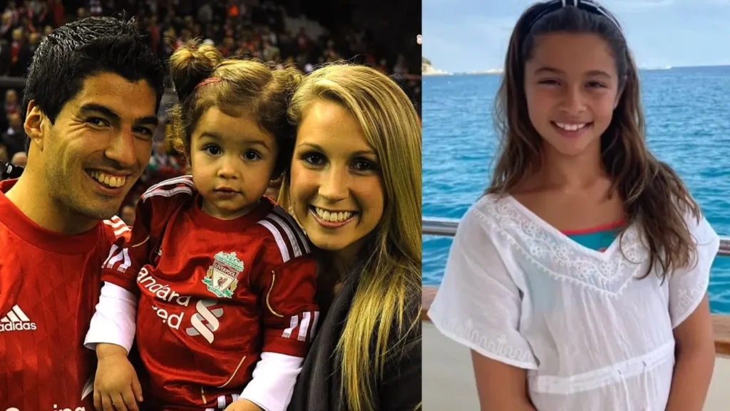 Delfina Suarez Alter